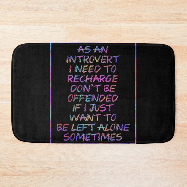 Item preview, Social Skills Recharging designed and sold by IKDG.