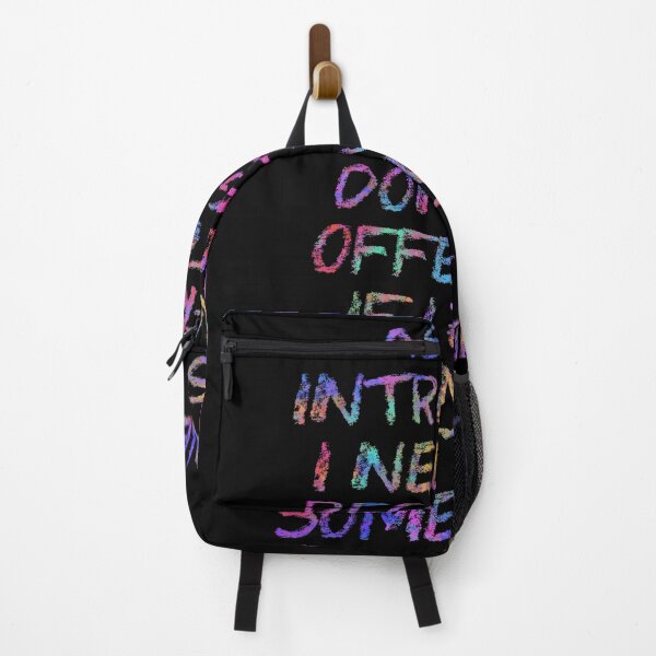 Item preview, Social Skills Recharging designed and sold by IKDG.