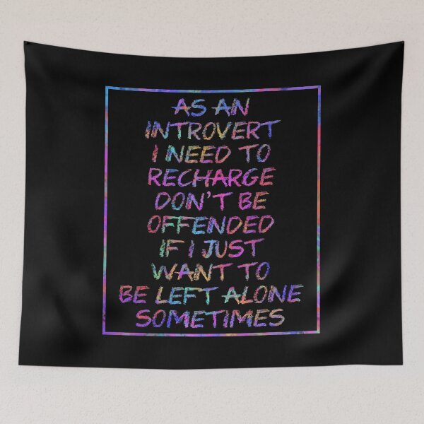 Item preview, Social Skills Recharging designed and sold by IKDG.