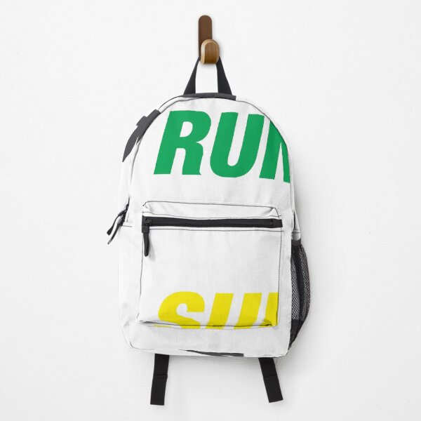 Item preview, sunday runday designed and sold by BaileeKing.