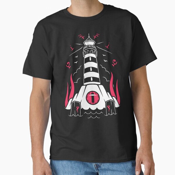 Item preview, Undersea Creatures designed and sold by AlundrART.
