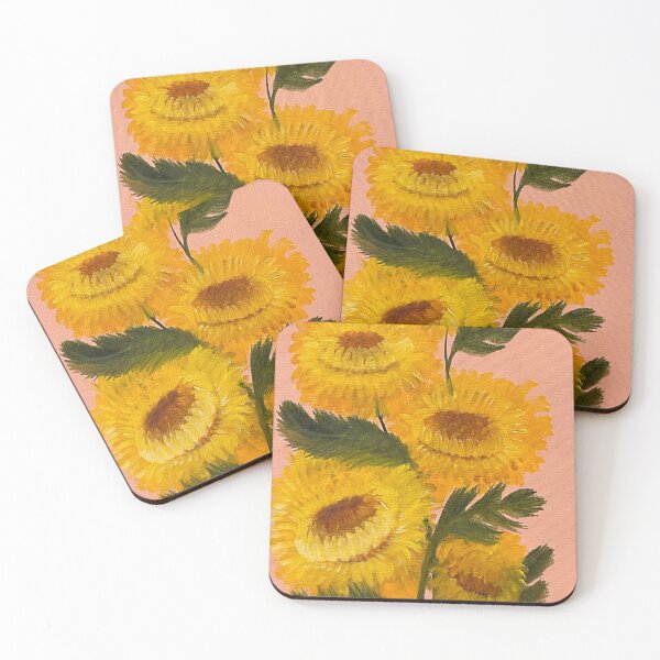 Item preview, Chrysanthemum  designed and sold by Hillary  Butler.