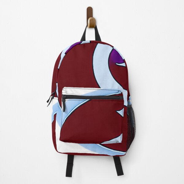 Item preview, Design,icon  designed and sold by mahjh.