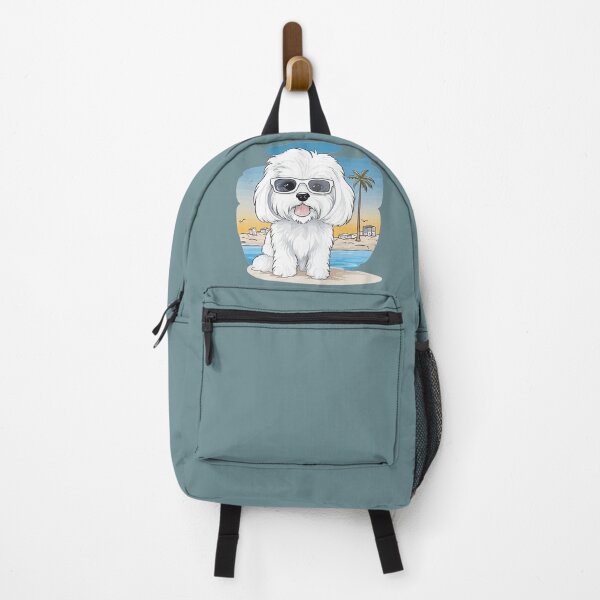 Item preview, Stylish lapdog. designed and sold by Myshopthings.