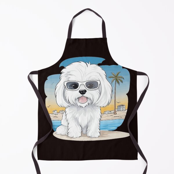 Item preview, Stylish lapdog. designed and sold by Myshopthings.