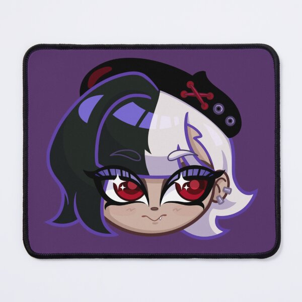Item preview, Currant Cream designed and sold by MokaMizore97.
