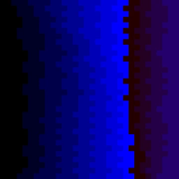 Artwork thumbnail, Abstract Design Pattern Design by thoratsdesign