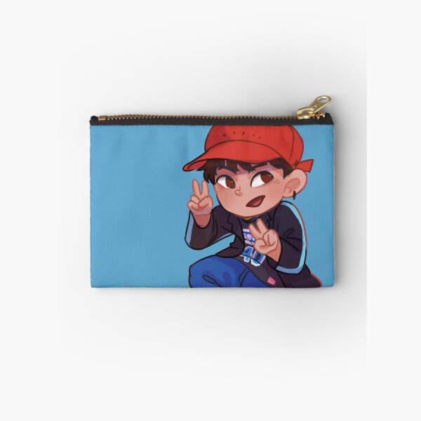 Item preview, BTS DNA - JUNGKOOK designed and sold by DreamyCafe.
