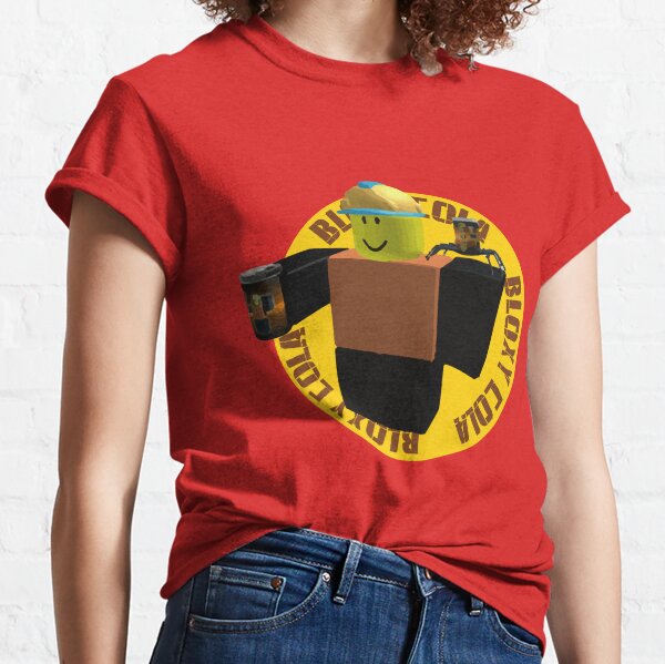 Kool Aid Clipart Roblox T Shirt - Roblox Fudz T Shirt - Free Transparent PNG  Clipart Images Download