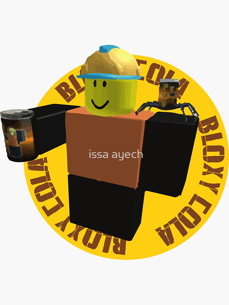 Bloxy News on X: If you have ever purchased an avatar item that