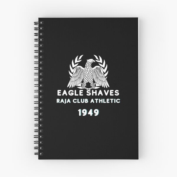 Item preview, Copia de CAMISETA RAJA CASABLANCA RAJA ATHLETIC DIMA RAJA 2022 Camiseta clásica designed and sold by larrithomas88.