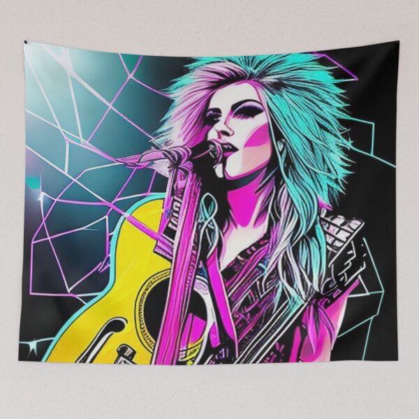 Item preview, Anyone can play guitar designed and sold by DragMe.