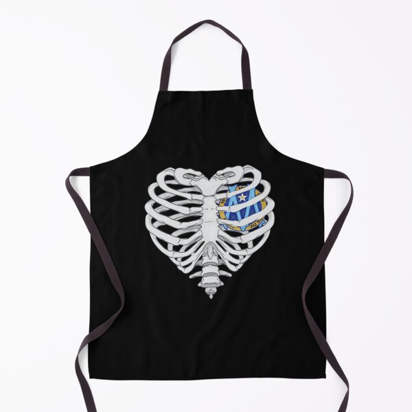 Item preview, el corazón pertenece a marsella Camiseta clásica designed and sold by larrithomas88.