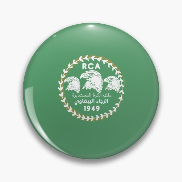 Item preview, LA PRÓXIMA CAMISETA I LOVE RAJA CASABLANCA RAJA ATHLETIC DIMA RAJA 2022 22-22 Camiseta clásica designed and sold by larrithomas88.