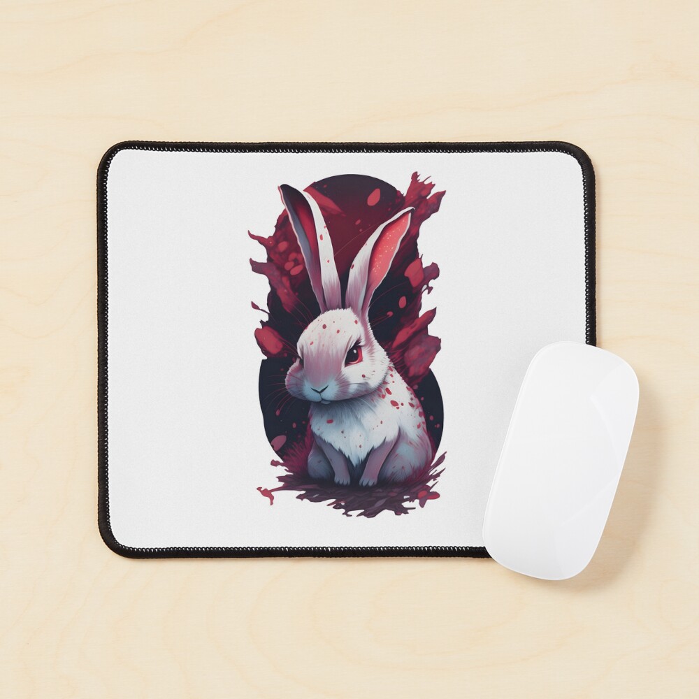 Item preview, Mouse Pad designed and sold by Fine-Spot.
