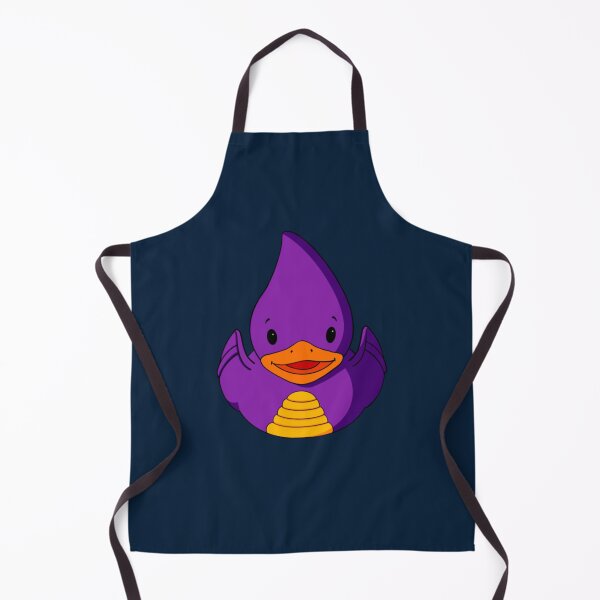 Item preview, Pteranodon Dinosaur Rubber Duck designed and sold by arcanegate58.