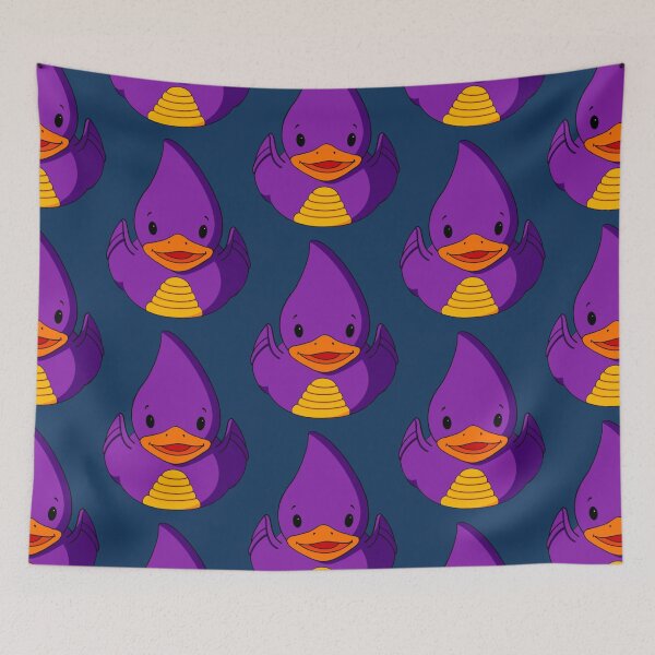 Item preview, Pteranodon Dinosaur Rubber Duck designed and sold by arcanegate58.