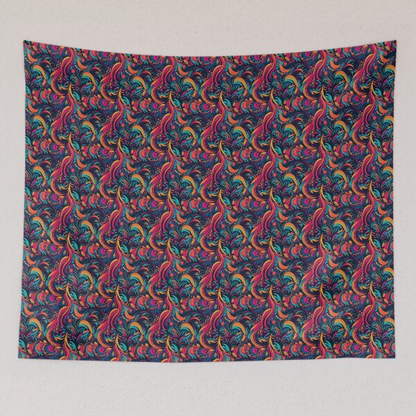 Item preview, California Dreamin designed and sold by DigiDidi.