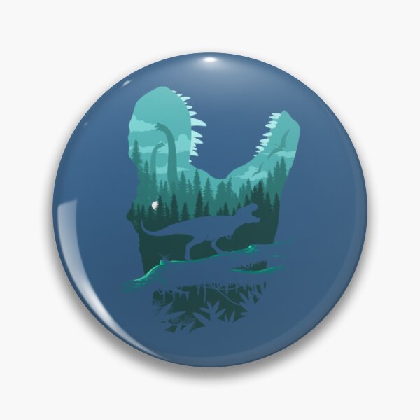 Item preview, T-Rex designed and sold by arcanegate58.