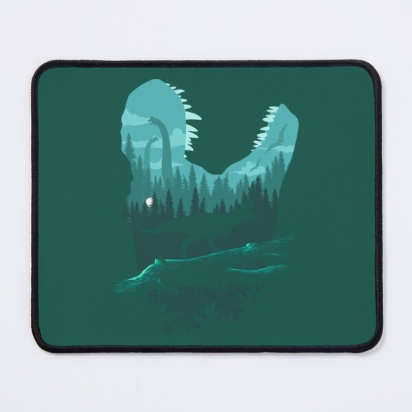 Item preview, T-Rex designed and sold by arcanegate58.