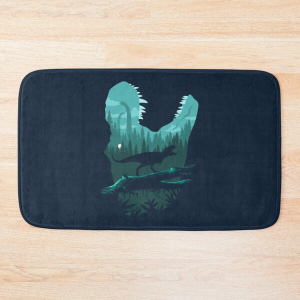 Item preview, T-Rex designed and sold by arcanegate58.