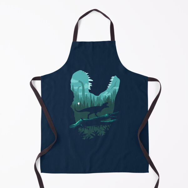 Item preview, T-Rex designed and sold by arcanegate58.