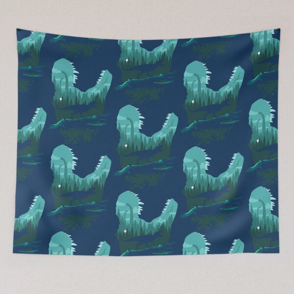 Item preview, T-Rex designed and sold by arcanegate58.