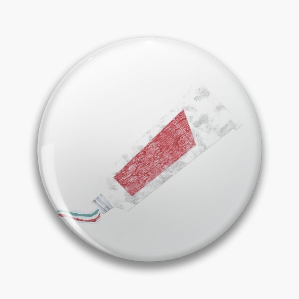 Item preview, Toothpaste designed and sold by BabbanGaelg.