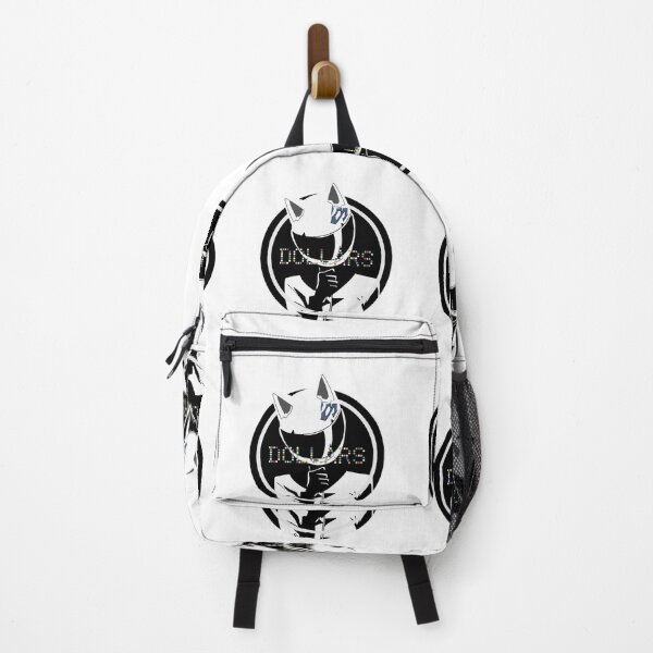 Item preview, Celty Dollars designed and sold by JamaWeisa.