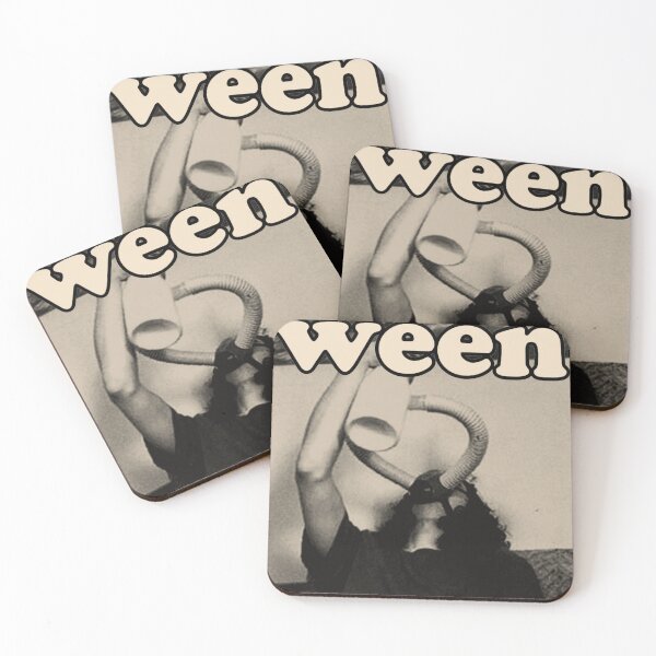 Item preview, Scotchgard Boognish designed and sold by Josh666Vickery.