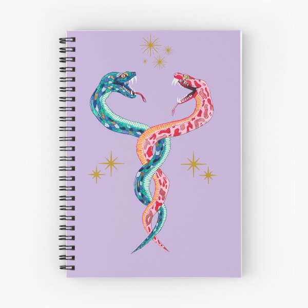 Item preview, SNAKE FIGHT! designed and sold by KiteParty11.