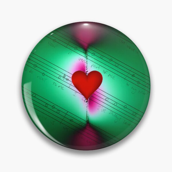 Item preview, Hearts Of Fire Filled With Love designed and sold by C J Lewis.