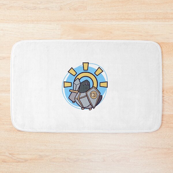 Item preview, Holy Pigeon Paladin Class For Tabletop Rpgs designed and sold by ThumboArtBumbo.