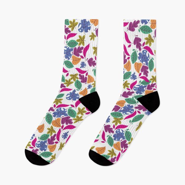 Item preview, Multi Floral abstract design designed and sold by Mahi85.