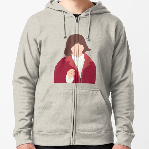 Do Bong Soon Hoodies Sweatshirts for Sale Redbubble