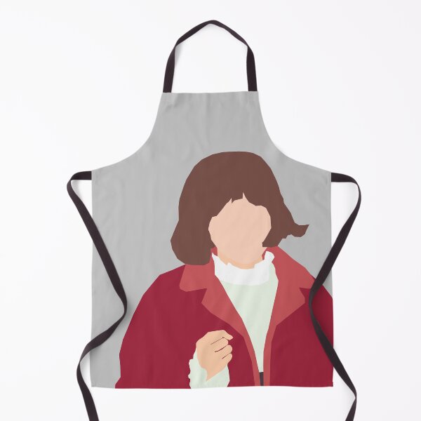 Item preview, STRONG WOMAN DO BONG SOON designed and sold by safiaraoof.