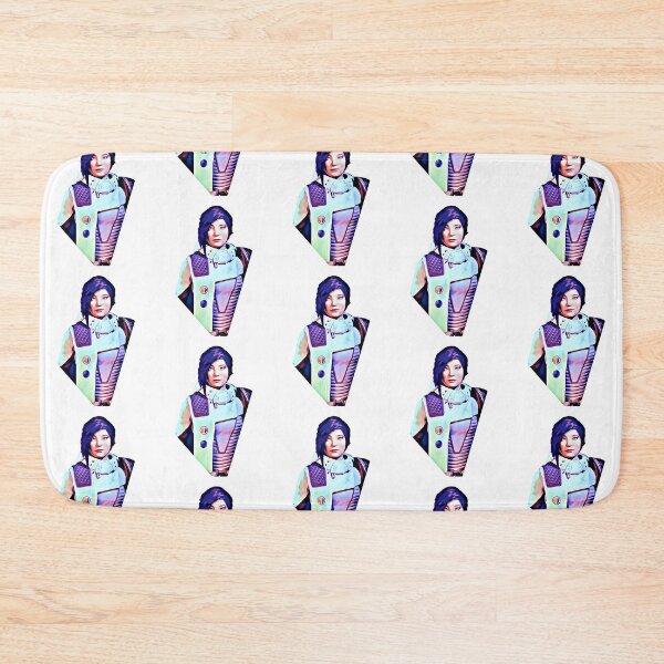 Item preview, Bray designed and sold by Tes331.