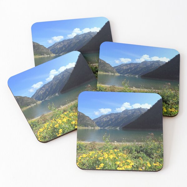 Item preview, Lago di Livigno designed and sold by annalisa56.