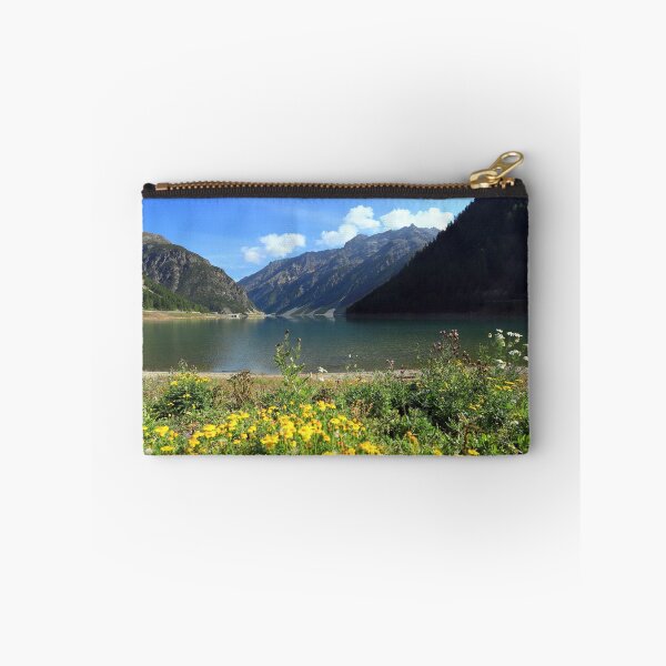 Item preview, Lago di Livigno designed and sold by annalisa56.