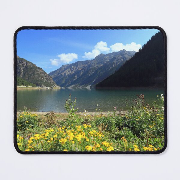 Item preview, Lago di Livigno designed and sold by annalisa56.