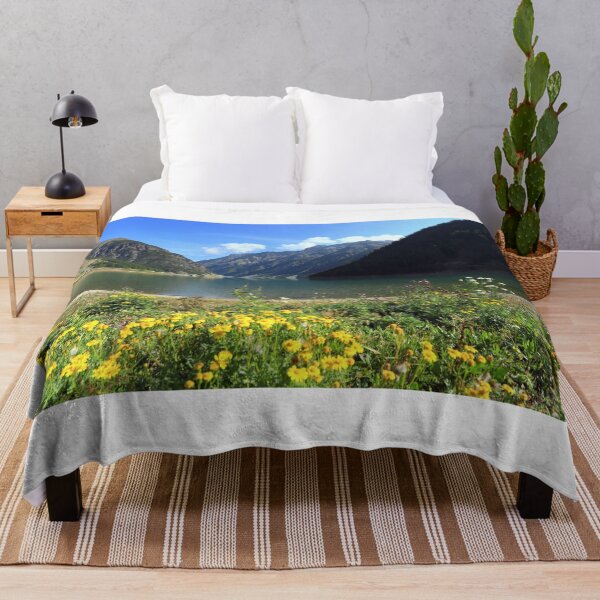 Item preview, Lago di Livigno designed and sold by annalisa56.