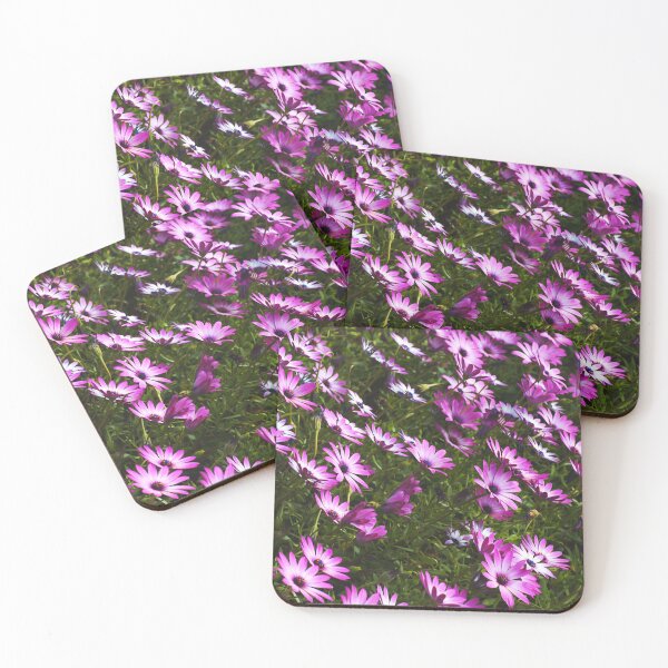 Item preview, Standing In Beautiful Daisies  designed and sold by Joy Watson - Natural Light Photography .