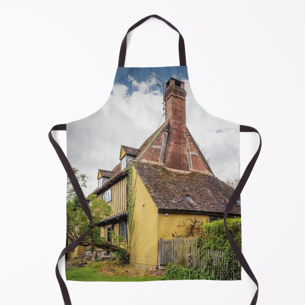 Item preview, Bank House designed and sold by JEZ22.