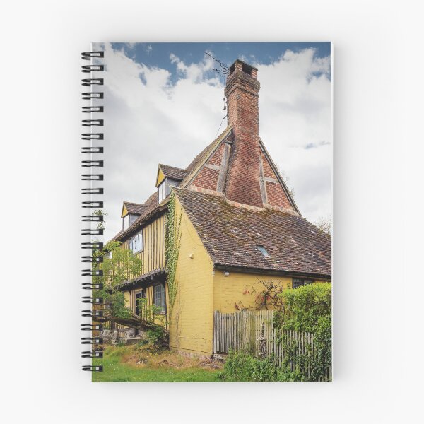 Item preview, Bank House designed and sold by JEZ22.