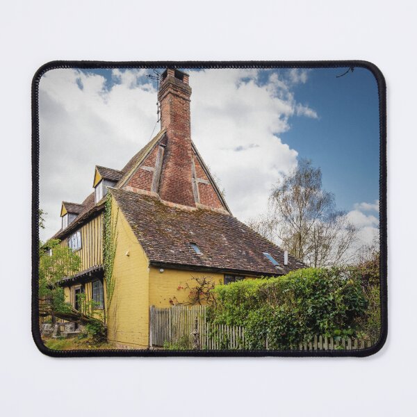 Item preview, Bank House designed and sold by JEZ22.