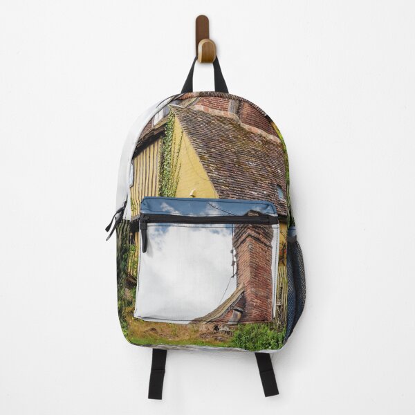 Item preview, Bank House designed and sold by JEZ22.