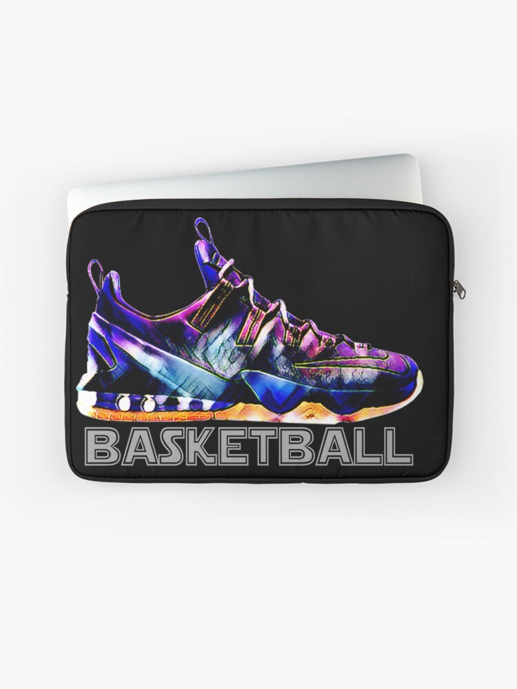 funny basketball shoes
