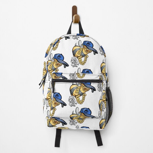 Item preview, BEE BOY designed and sold by DUCK-UMBRELLA.