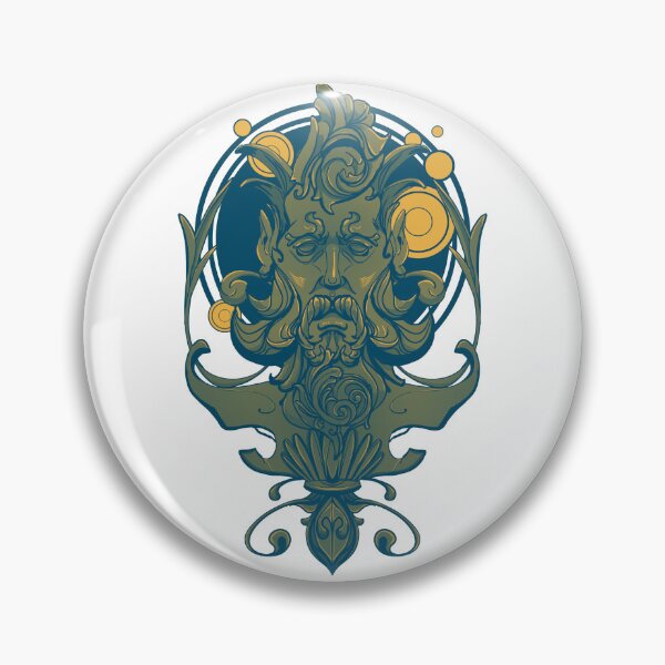 Item preview, Greek Statue Vaporwave Aesthetic designed and sold by PVSKI.