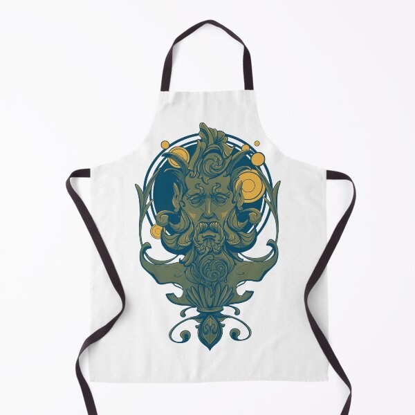 Item preview, Greek Statue Vaporwave Aesthetic designed and sold by PVSKI.